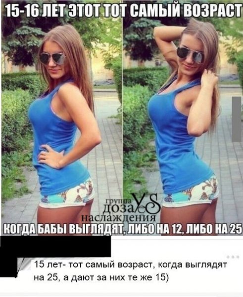 image (4)