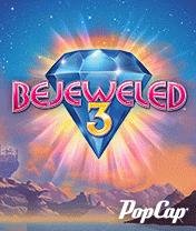 Bejeweled 3 Samsung TS 320x480