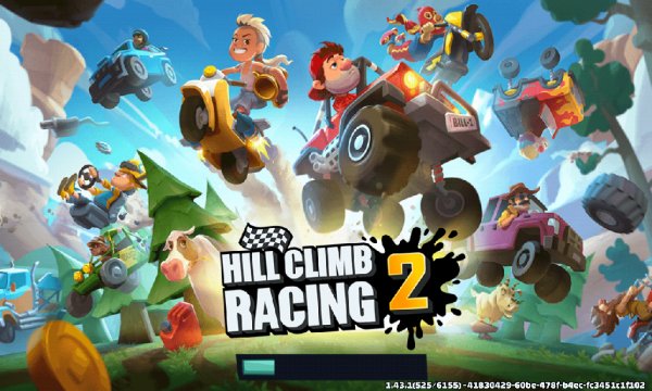 Climd.Racing.2.v.1.43.1.b.525crk.LVL.AutoInverse.sigKill