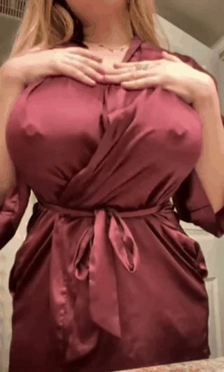 Boobs