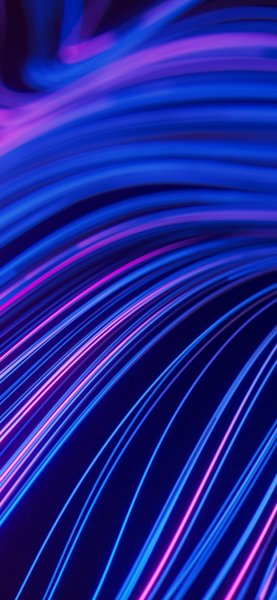 Glowing-swirls-1170x2532-12472
