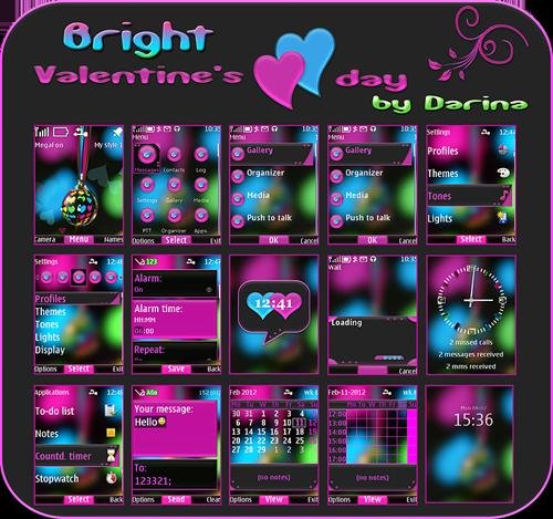 valentinesday