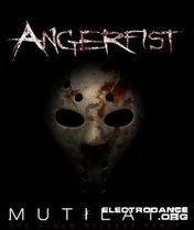 angerfist-mutilate