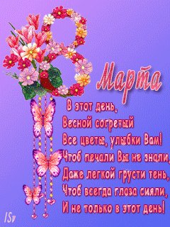 file_38718615