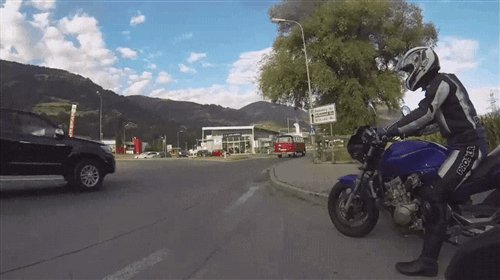 Так много вопросов