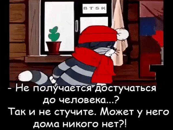 IMG 20221129 230704