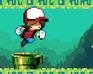 Duck or Jump