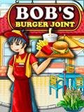 Bobs Burger Joint Sams 240x320