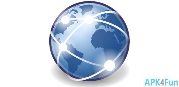 Smart Network 1.8.0