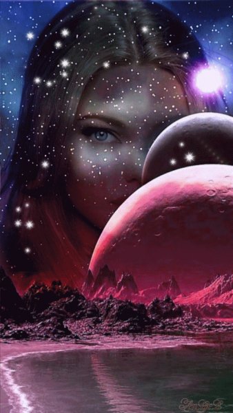 f9-458a-4884-9683-dc555fd0a4ee