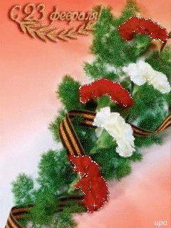 file_13764936