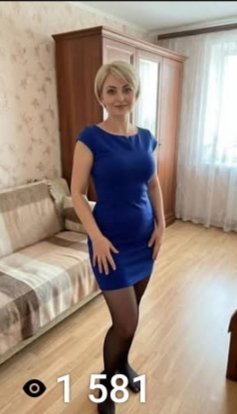 IMG 20260501 215416