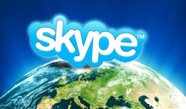 Skype.1.50-12-S