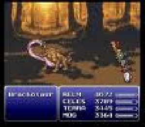 Final-Fantasy-6-(rus)