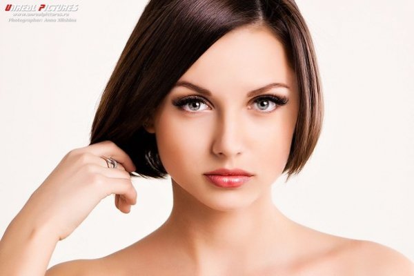 Полина Поликанова