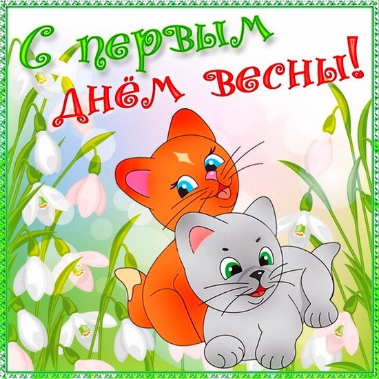 file_95996890