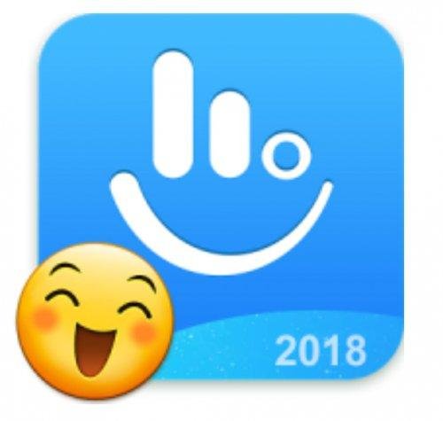TouchPalC 22 09 2017 Capushon
