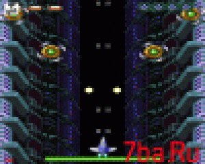 СУПЕР ИГРУХА