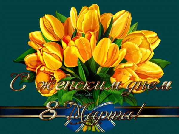 file_72708351