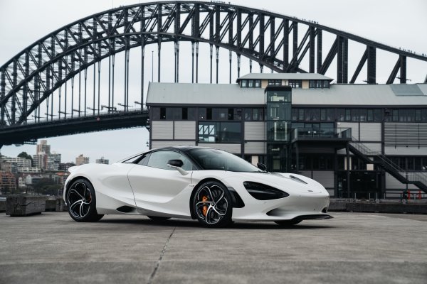 Mclaren-750s-spider