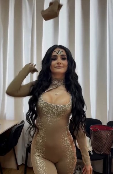 FB IMG 1777207554772