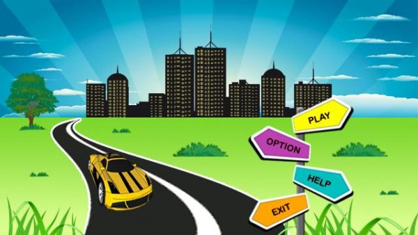 vehicletraffic signed retail sagib
