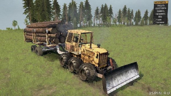 TheMule v1 0 mr20318