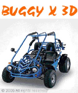 buggyx 176x220