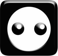 SharemanSetup