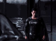 Superman-clark-kent (1)