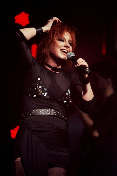 IMG 20260403 183830 258