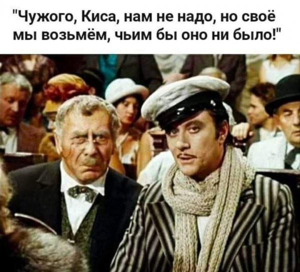 FB IMG 1769635807609