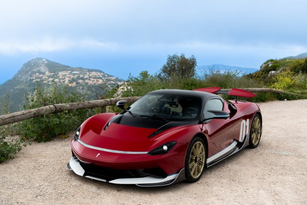 Pininfarina-battista-2023