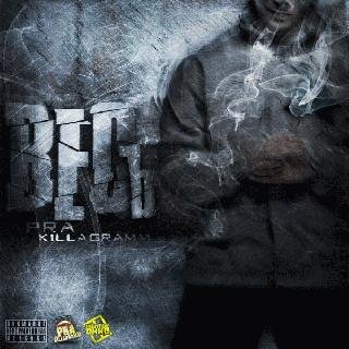Pra(Killa'Gramm). ВесЪ