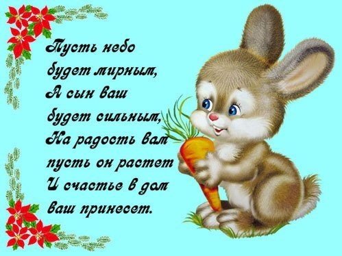 file_30229268