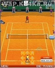 Roland Garros