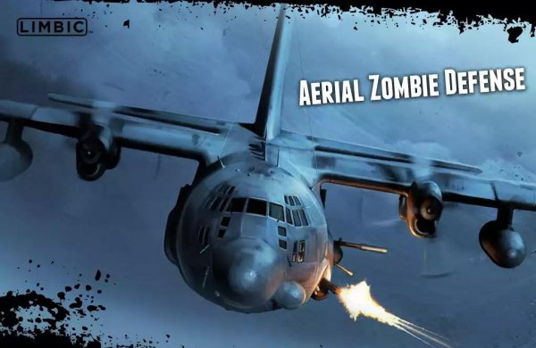 Zombie-Gunship-v1-14-3