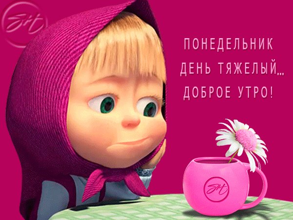 file_89794011