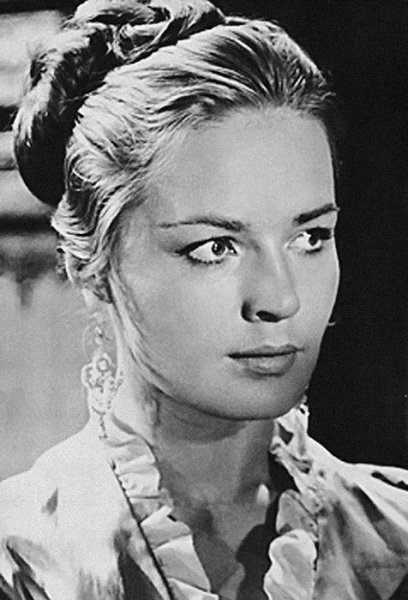 Шишков. Угрюм-река.часть1