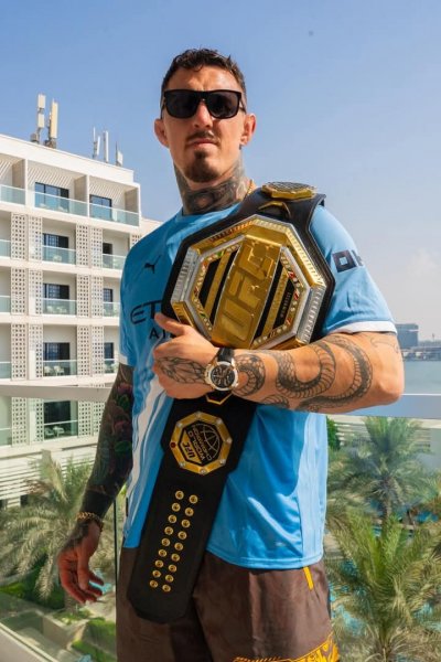 FB IMG 1761211277531