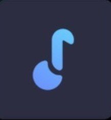 Musify v2024.4.5 Premium