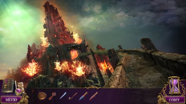 The Secret Order 2 v.1.0 [Full]