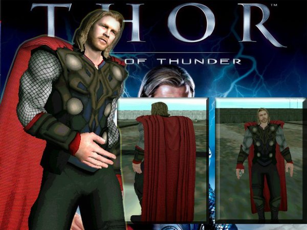 thor-god-of-thunder