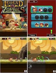 x320 все модели Rus