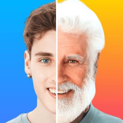 FacePic Pro v3.2.4 Mod