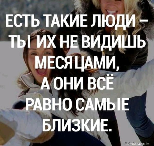 FB IMG 16355984666594862-