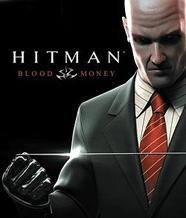 Наемный Убийца Кровавые Деньги 176-220