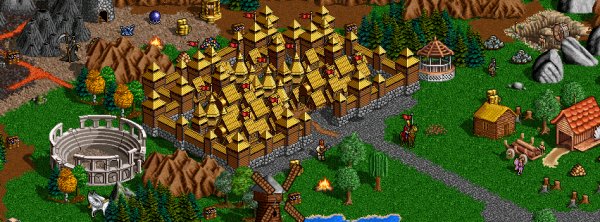 palmkingdoms2remastered