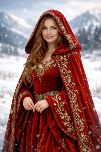 FacePic 20260216 101931365