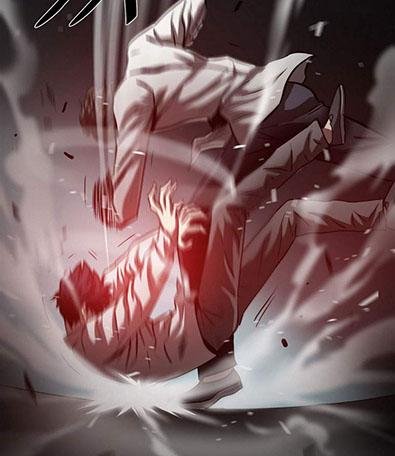 Greatest Outcast 30
